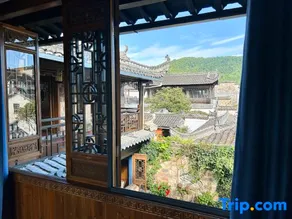 Yunguichu Boutique Inn - Image 4