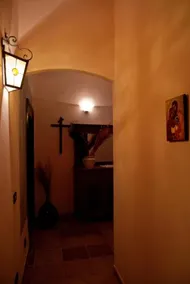 Agora B&B - Image 4