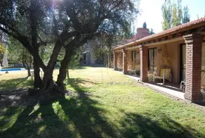 Suter Petit Hotel - Image 2