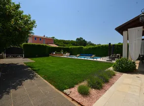 Villa Dado - Image 5
