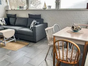 Apartment GrÅsten - Image 3