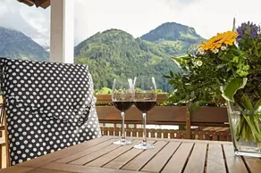 Ferienwohnung Hirschbergblick - Image 4