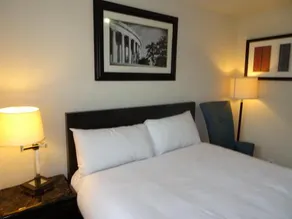 Affordable Apt. Home - Image 5