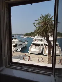 Inn Town Center - Image 4