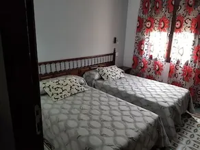 Hostal El Pilar - Image 4
