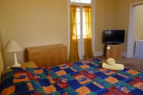 Tumut Star Hotel - Image 5