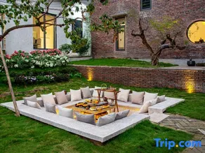 Timeless Slow Living Homestay - Image 2