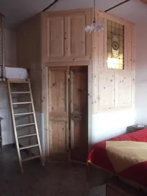 Casa Maria - Image 3