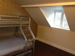 Oscar’s Hostel Cork - Image 5