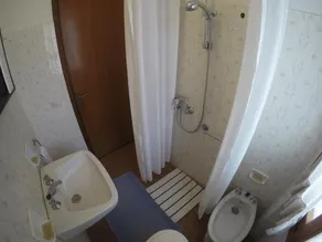 Casa del Gambero - Image 3