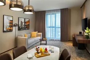 MILLENNIUM PLACE BARSHA HEIGHTS - Image 5