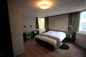 De Hofjes Hotel - Image 2