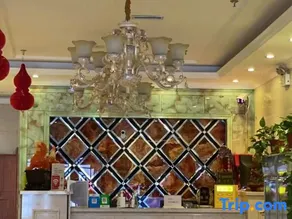 Harbin Green Hotel - Image 5