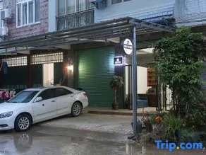 Huangyao Yueshe Apartment - Image 2