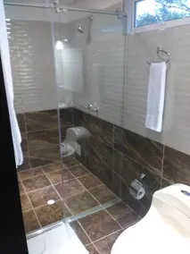 Hotel Campestre Villa Paraiso - Image 3