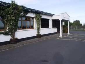The White House Hotel Blanchardstown - Image 5