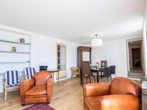 Apartment Dauphine - Image 2