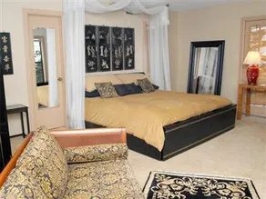 Beacon Hill Hospitality - Image 2