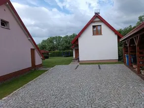 Mała Chatka - Image 3