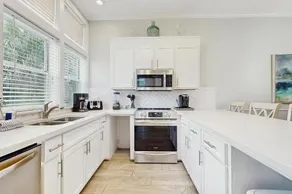 Grayton Beach Oasis West Duplex 87 Gulf Shore Dr - Image 5