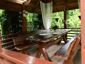 Ileana House - Image 5