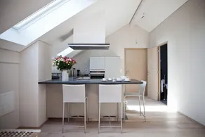 Le Coq Chantant B&B and Boutique Hotel St Livres - Image 2
