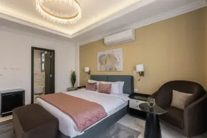 Tolip Resort Paradise - Image 4