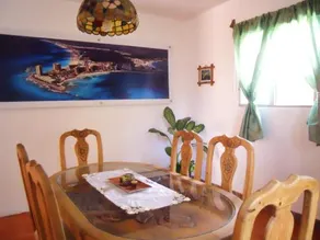 Los Caracoles Bed & Breakfast - Image 3