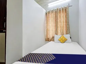 OYO Hotel Guest - Inn - Image 5