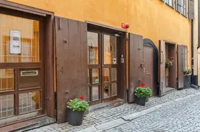 Old Town Lodge - Image 4