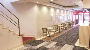 Hotel Neo Rouge - Image 3