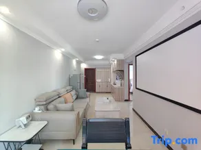 Muran Apartment - Image 5
