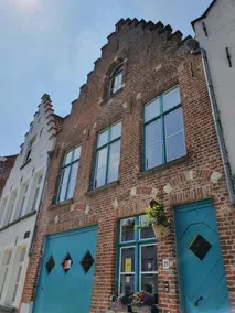 B&B Huyze Walburga - Image 3