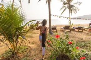 Bamboo Yoga - Image 4