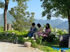 TONGLU HEYUN HOTEL - Image 2