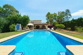 Villa Pinella - Image 5