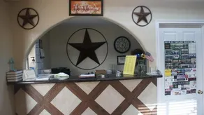 Regency Inn - Image 2