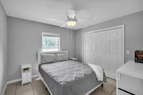 Relax & Recharge In Sunny Inverness 3 Bedroom Home - Image 3