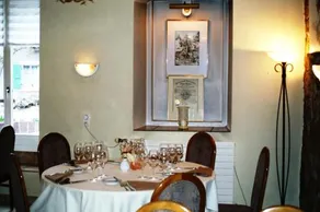 Auberge de Vers-chez-Perrin - Image 4
