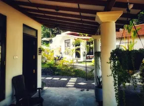Spotlight Villa - Image 5