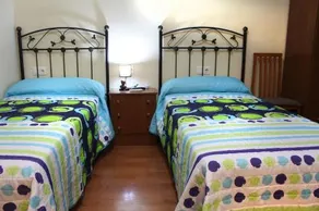 Pilar Casa Rural - Image 3