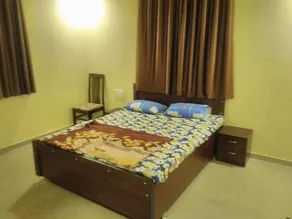Hotel Premium - Image 2
