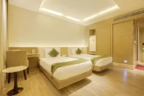 Grand Bhabendralay Alay - Image 3