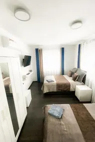 Tau Design Hotel - Image 4