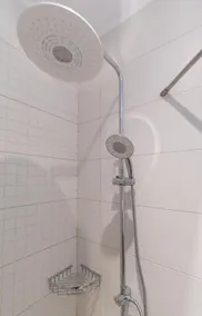 Kamis Suite - Image 3