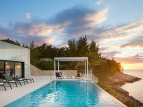 Villa Palma - Image 4