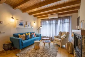 Apartamento Premium 48 1E - Image 3