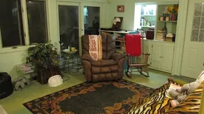 A Healing Home - Image 5