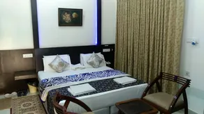 The Residency - Image 3