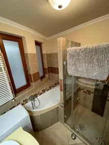 IK Apartment - Image 4